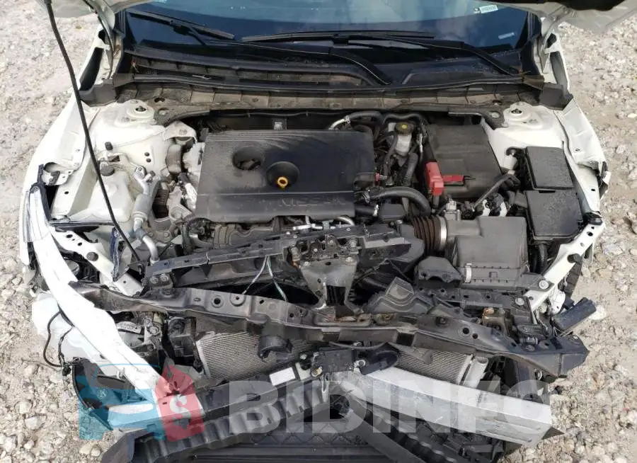 1N4BL4BV5KC166148 Photo# 11