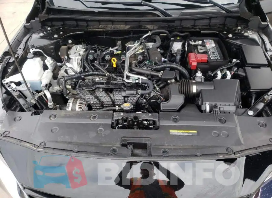 1N4BL4BV9PN350214 Photo# 11