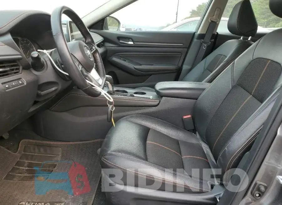 1N4BL4CV7LC167558 Photo# 7
