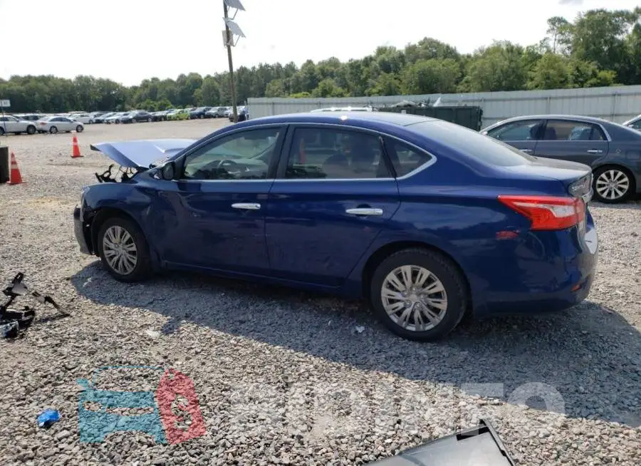 3N1AB7AP1GY320157 Photo# 2
