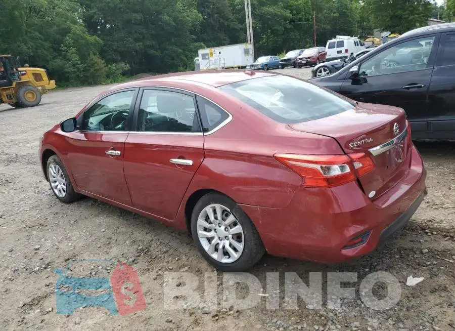3N1AB7AP1HL668863 Photo# 2