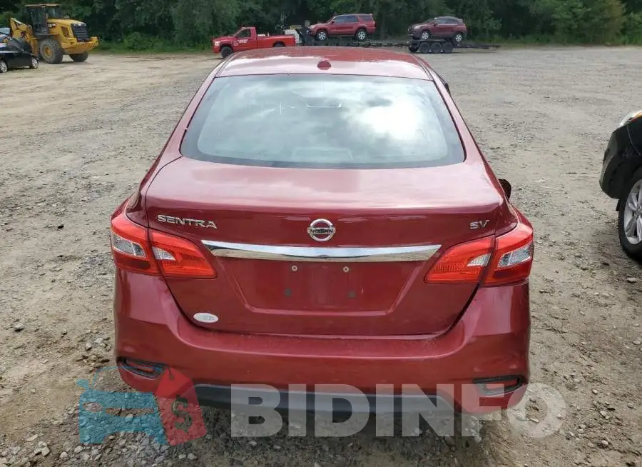 3N1AB7AP1HL668863 Photo# 6