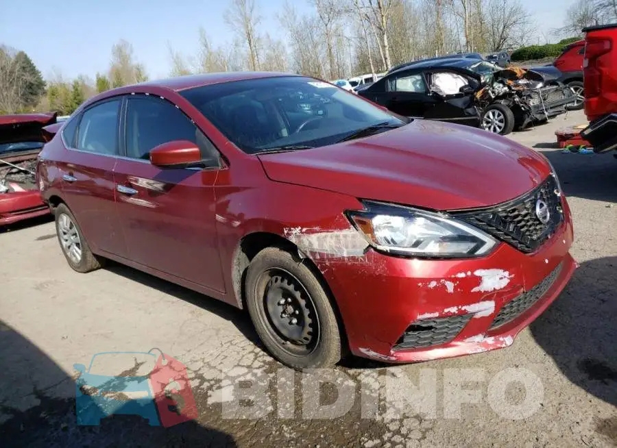 3N1AB7AP2GL666697 Photo# 4
