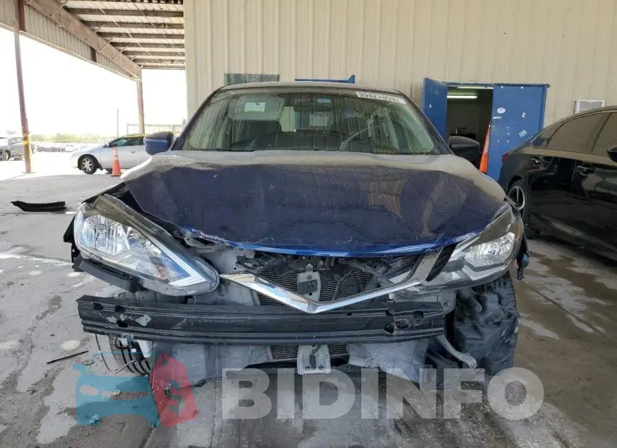 3N1AB7AP8GL667563 Photo# 5