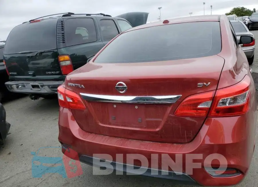 3N1AB7AP9GY267241 Photo# 6