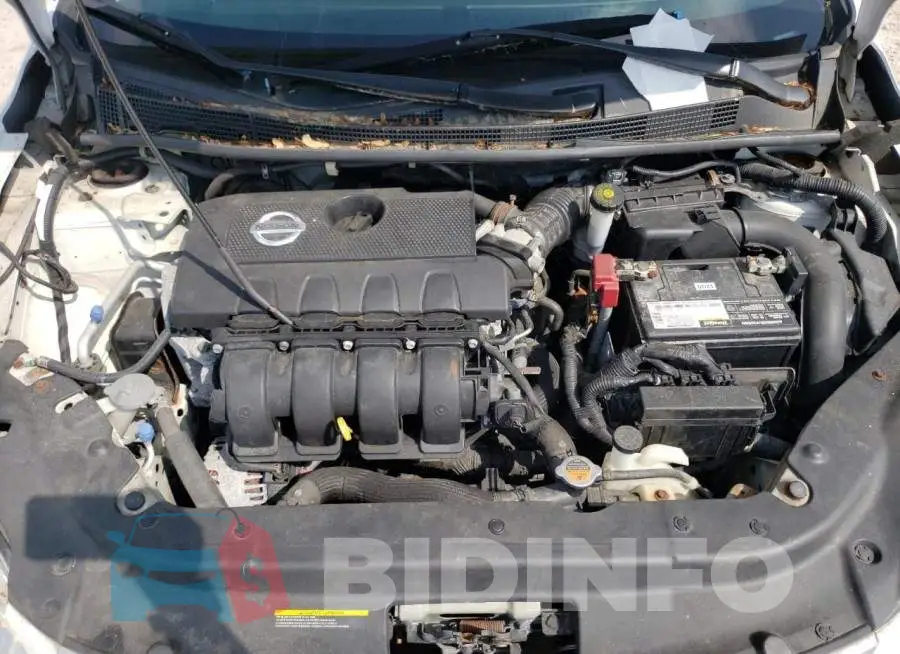3N1AB7APXEL608401 Photo# 11