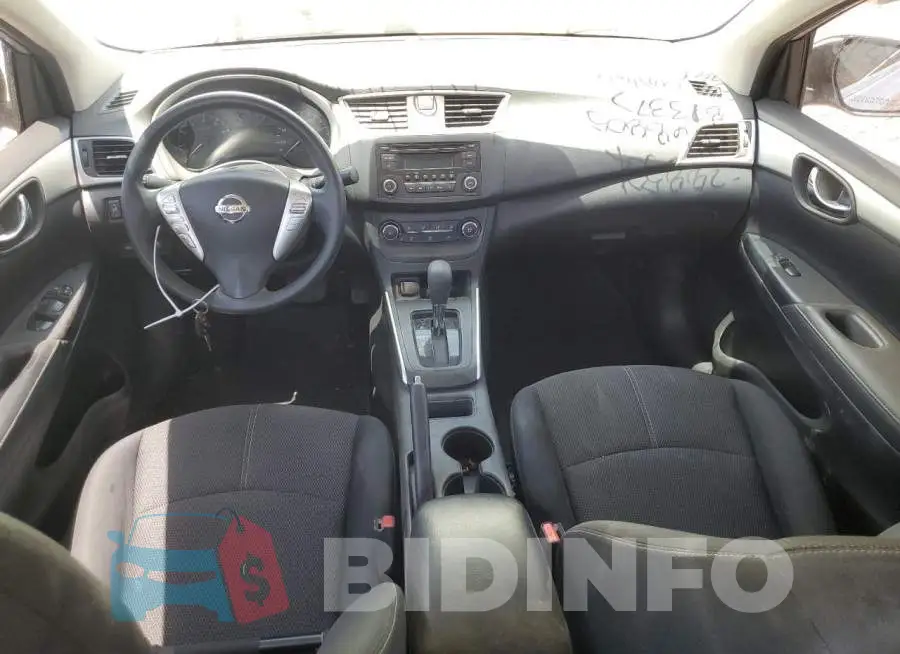 3N1AB7APXGY288504 Photo# 8
