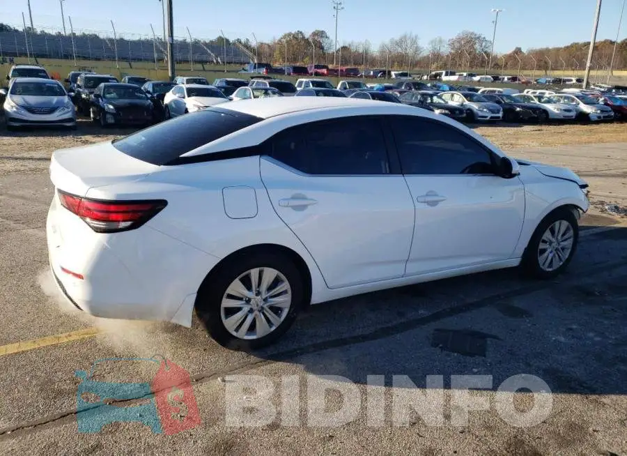 3N1AB8BV1NY240325 Photo# 3