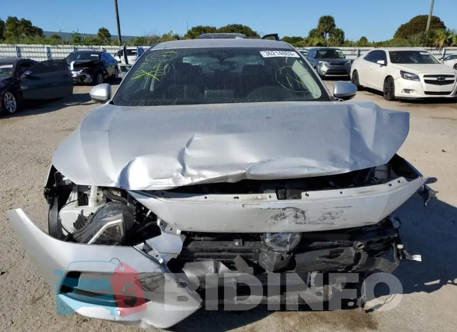 3N1AB8CV5LY253820 Photo# 5