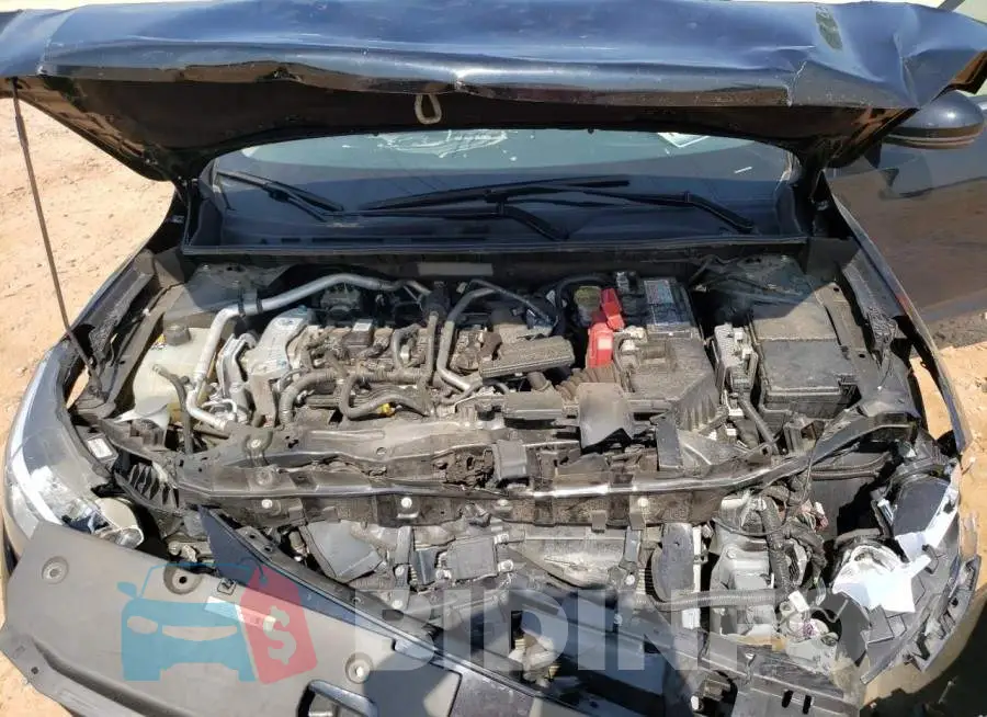 3N1AB8CV8LY205048 Photo# 11