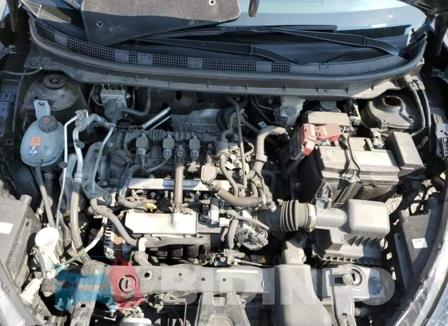 3N1CP5BV2ML466992 Photo# 11