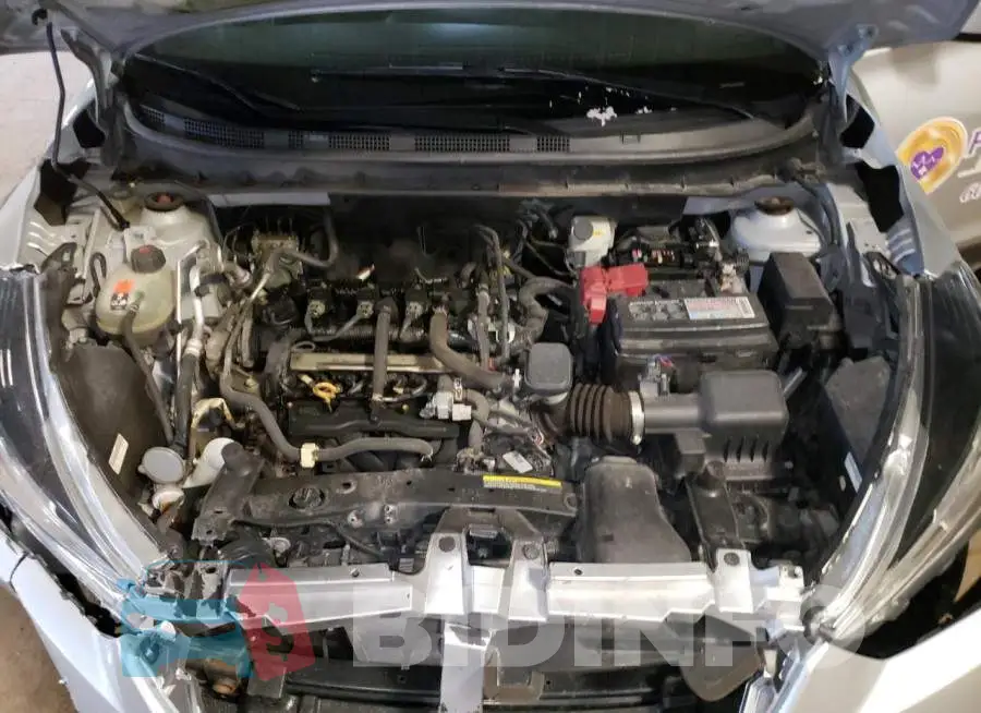 3N1CP5CU6KL542524 Photo# 12
