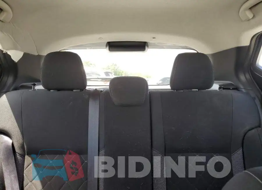 3N1CP5CV4LL547862 Photo# 10