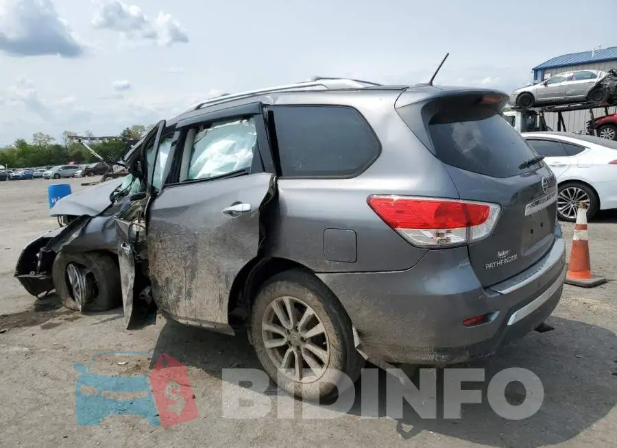 5N1AR2MM7FC651194 Photo# 2