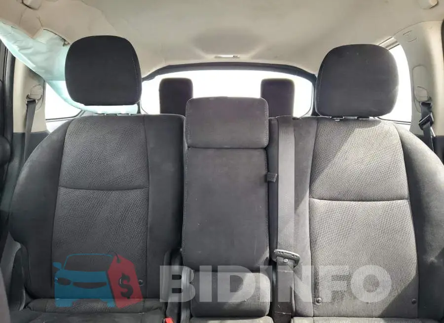 5N1AR2MM7FC681750 Photo# 10