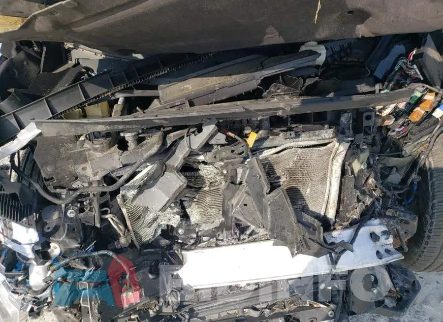 5N1AZ2MG5JN189872 Photo# 12