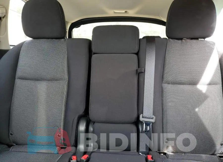 5N1DR2MMXJC658579 Photo# 10