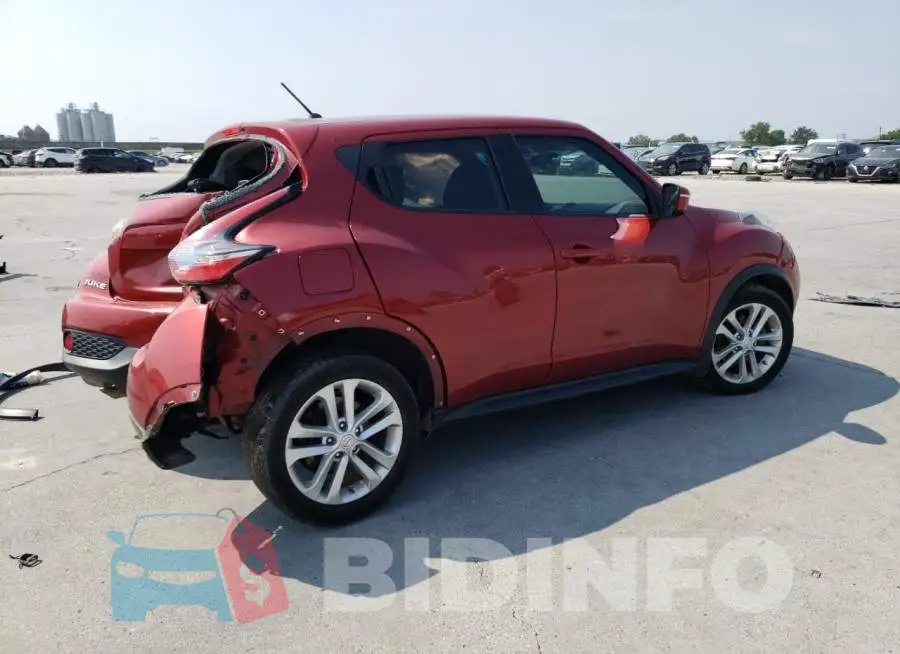 JN8AF5MRXGT606766 Photo# 3