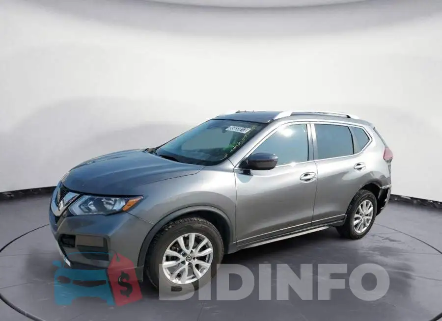 KNMAT2MT0LP536633 Photo# 1