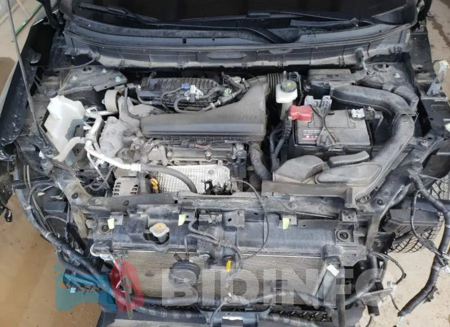 KNMAT2MT2JP613595 Photo# 12
