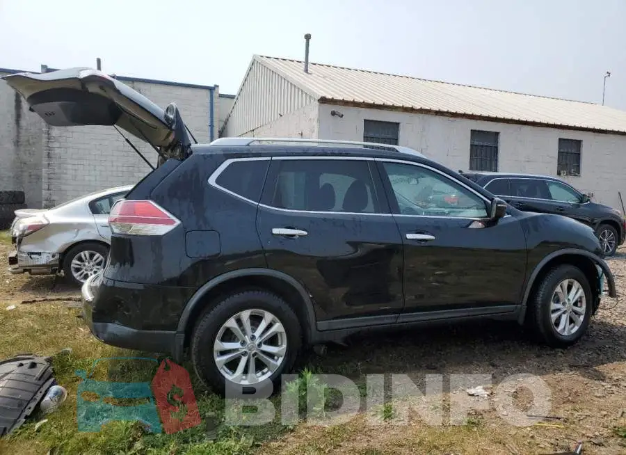 KNMAT2MV2FP524053 Photo# 3