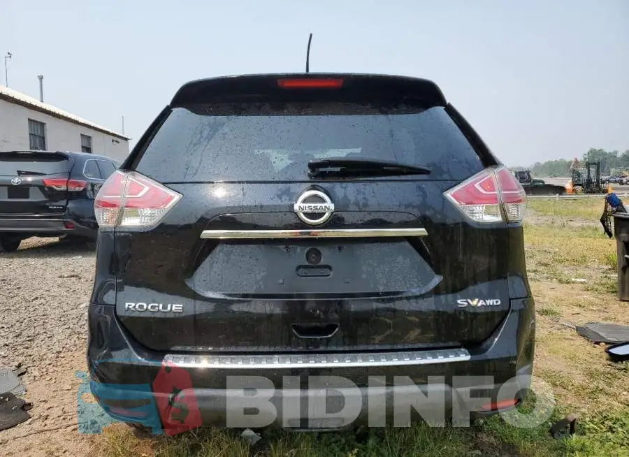 KNMAT2MV2FP524053 Photo# 6