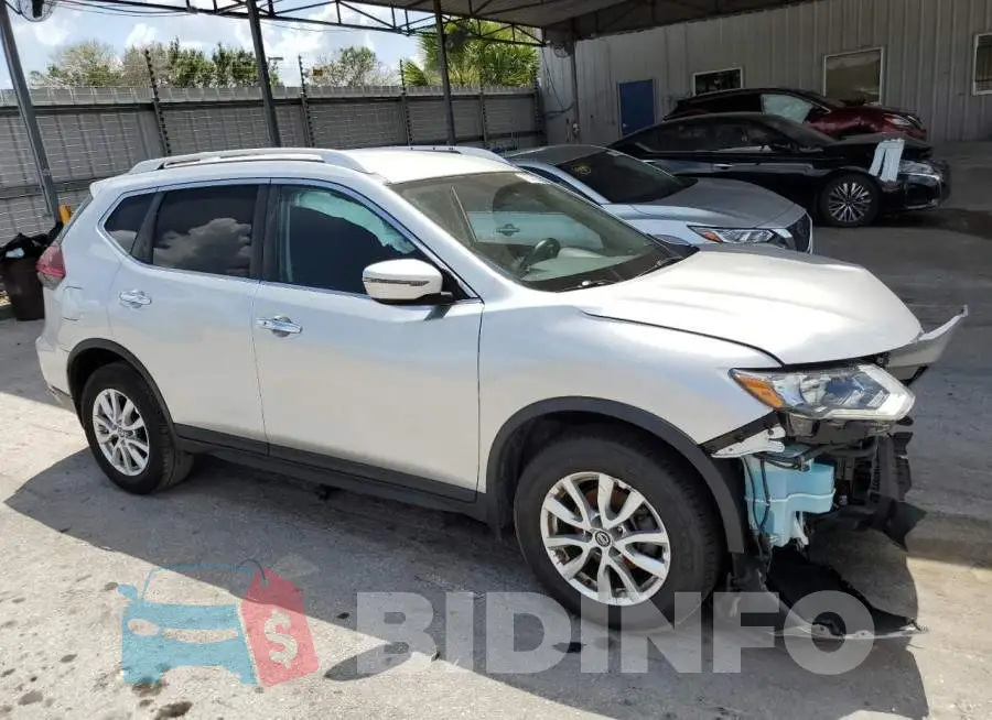 KNMAT2MV2JP609273 Photo# 4