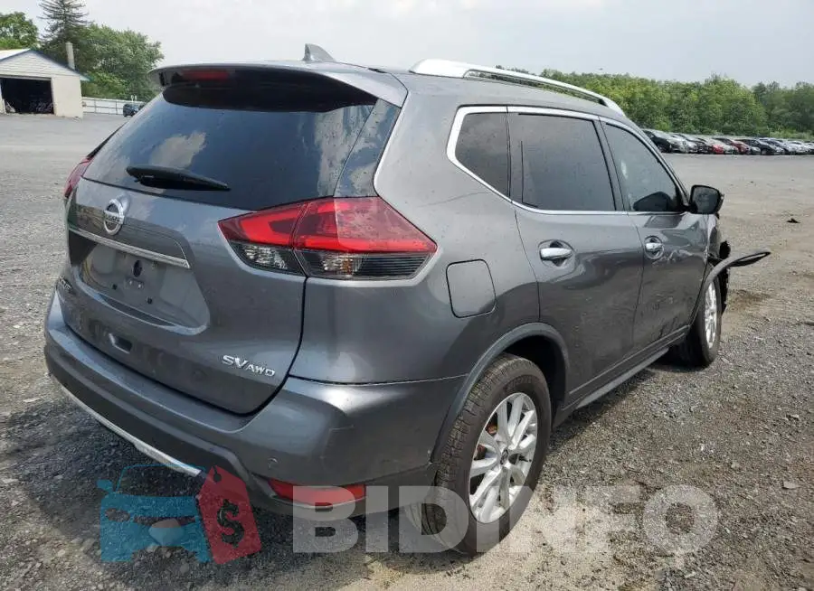 KNMAT2MV3LP511095 Photo# 3