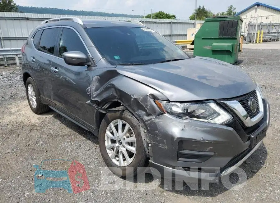 KNMAT2MV3LP511095 Photo# 4
