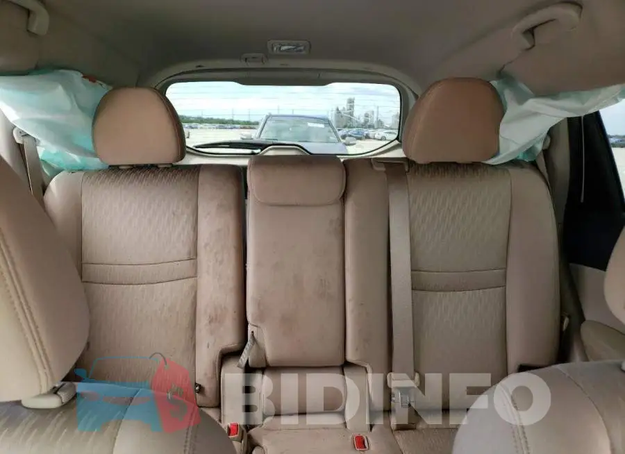 KNMAT2MV5JP523441 Photo# 10