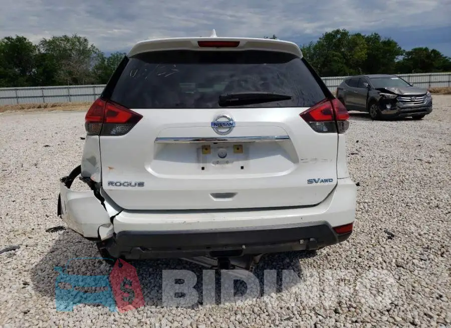 KNMAT2MV5JP523441 Photo# 6