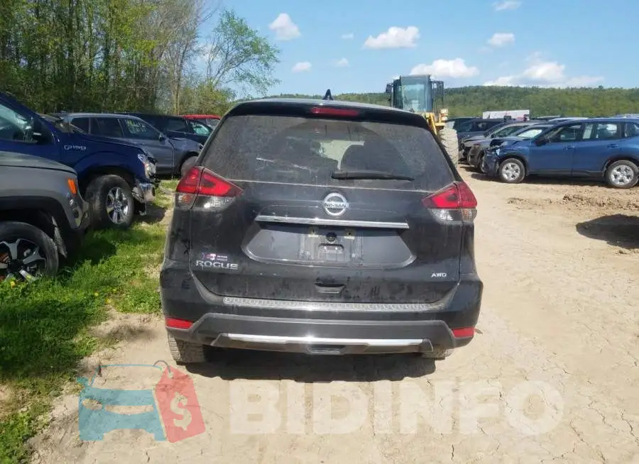 KNMAT2MV7JP572544 Photo# 6