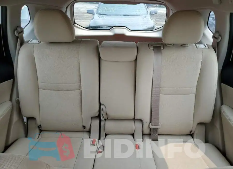 KNMAT2MV8FP569272 Photo# 10