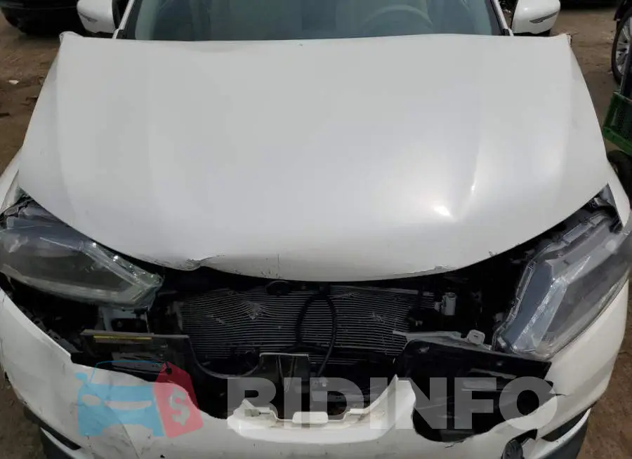 KNMAT2MV8FP569272 Photo# 12