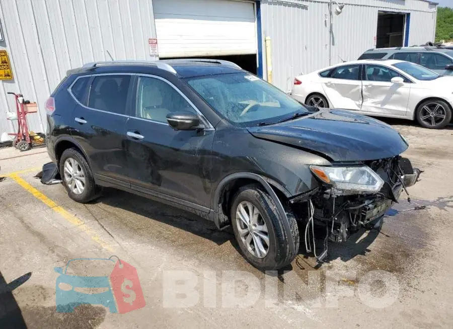 KNMAT2MV9FP504933 Photo# 4