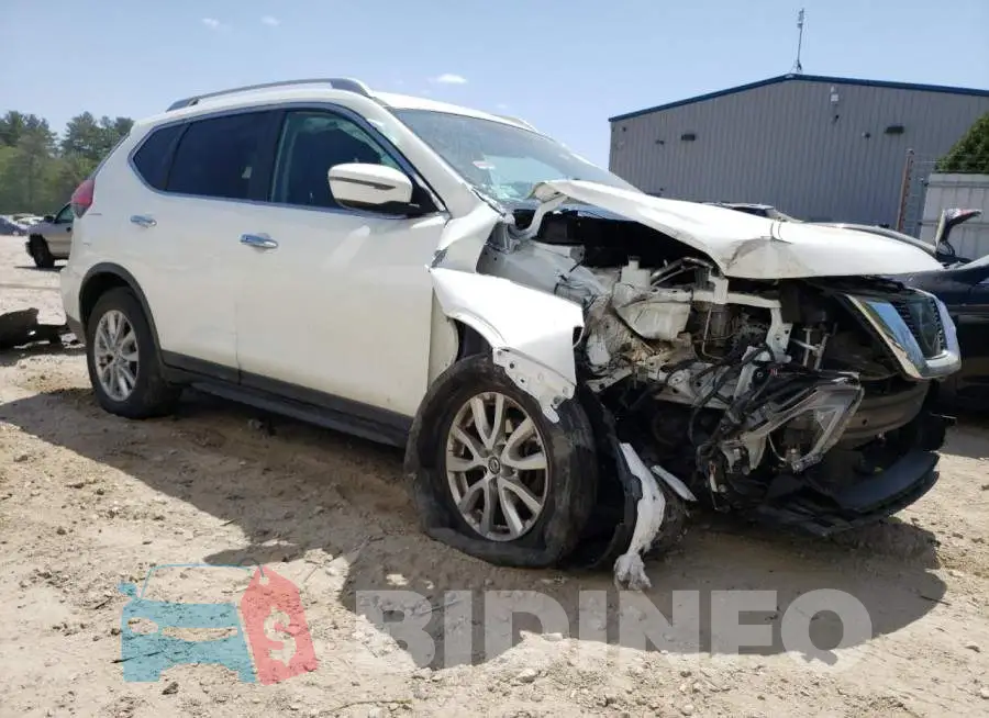 KNMAT2MVXHP584973 Photo# 4