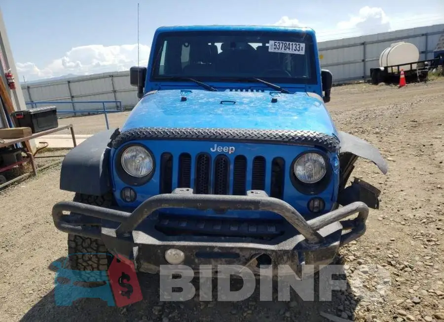 1C4BJWFG2GL163481 Photo# 5