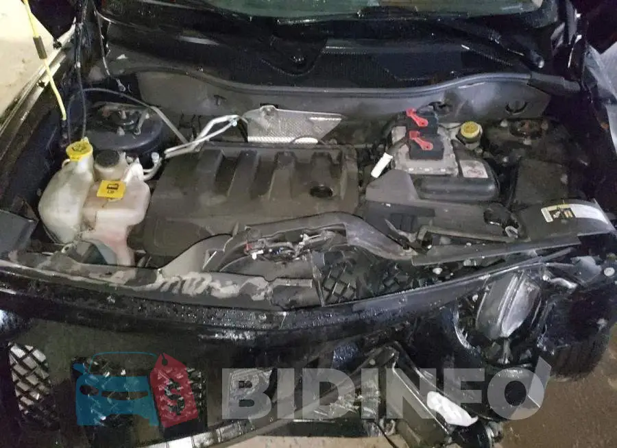 1C4NJRFB5GD657945 Photo# 11