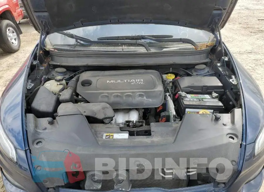 1C4PJLCB7JD553572 Photo# 11
