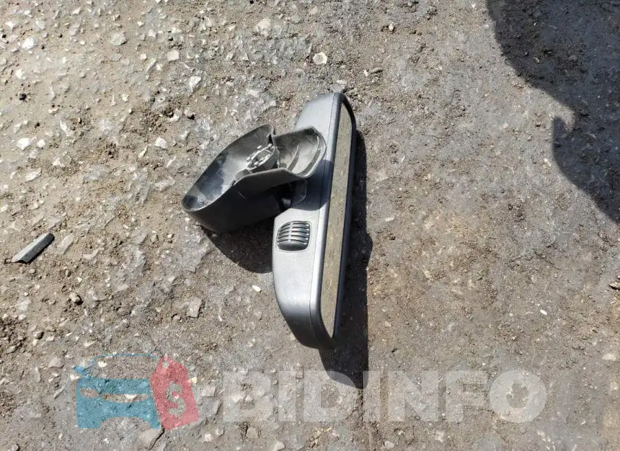 1C4PJLCBXFW790746 Photo# 13
