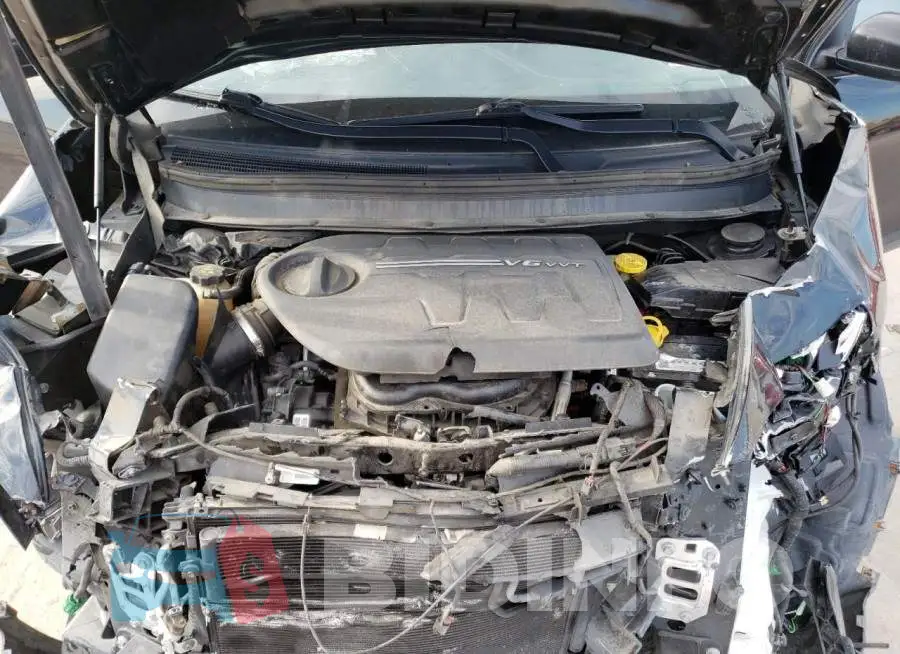 1C4PJLCS8GW158748 Photo# 12