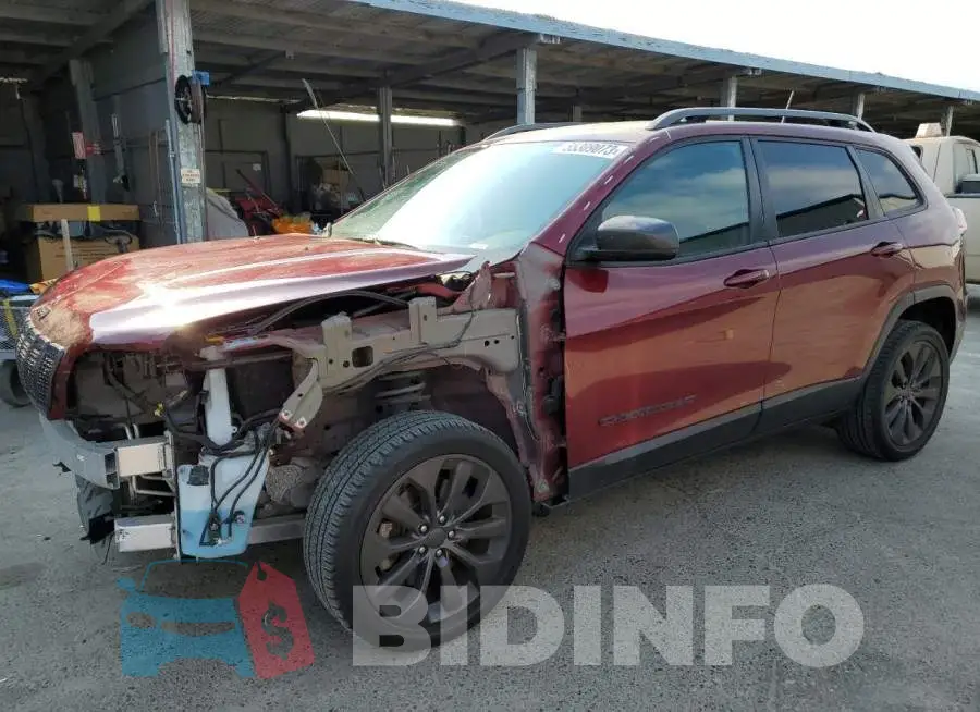 1C4PJLMX2MD140988 Photo# 1