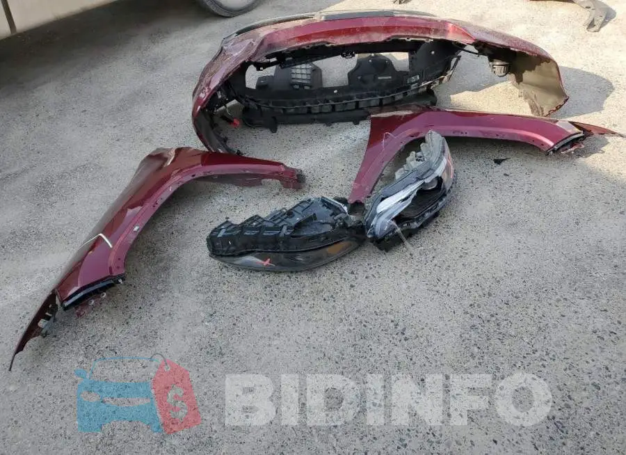 1C4PJLMX2MD140988 Photo# 13