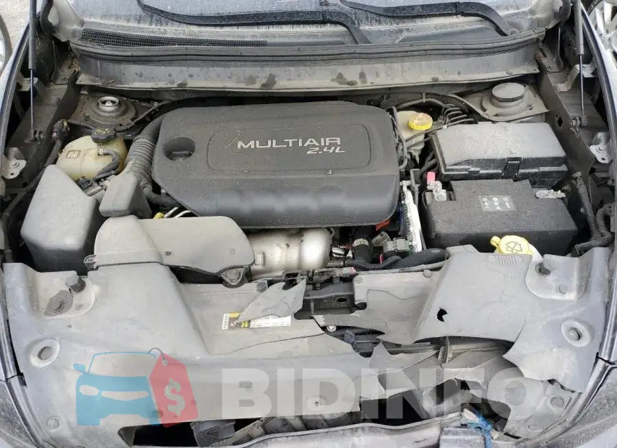 1C4PJMCB2FW673698 Photo# 11