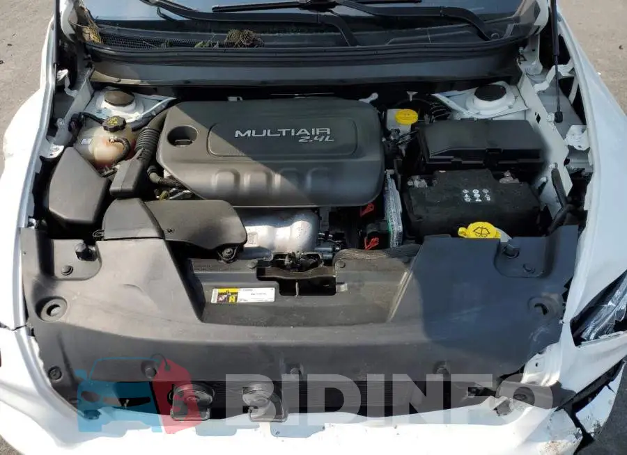 1C4PJMCB7HW654146 Photo# 12