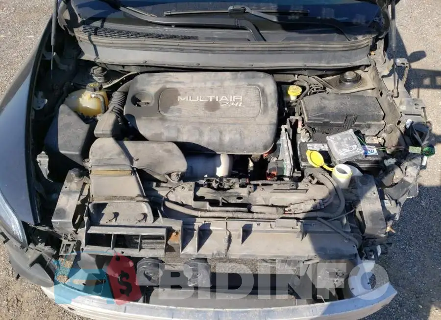1C4PJMCBXEW127598 Photo# 12