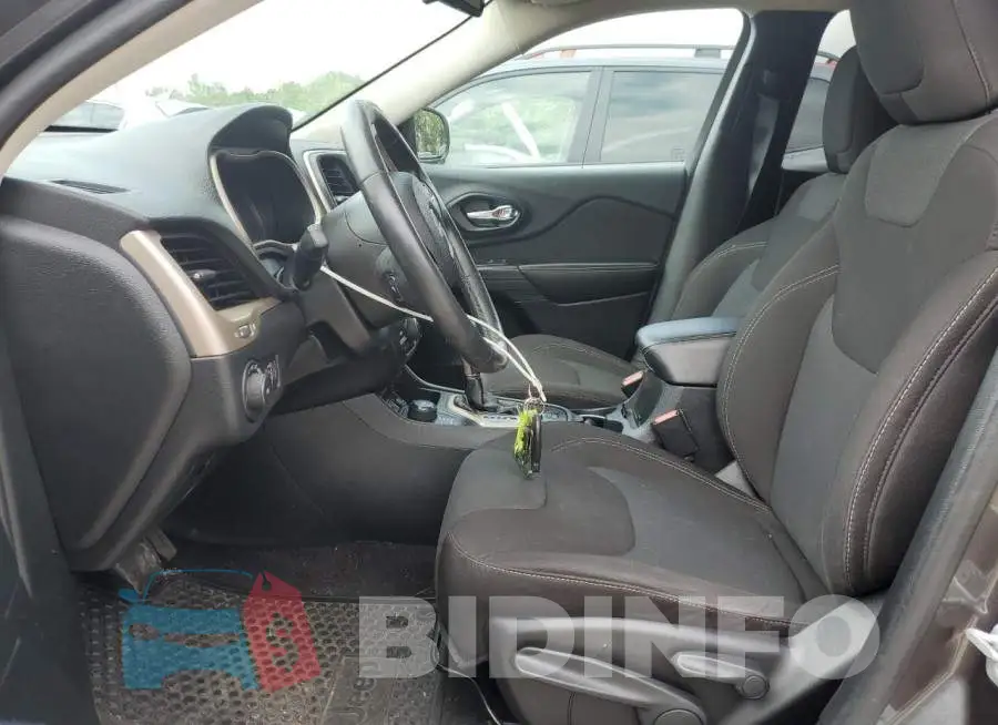 1C4PJMCS4GW215629 Photo# 7