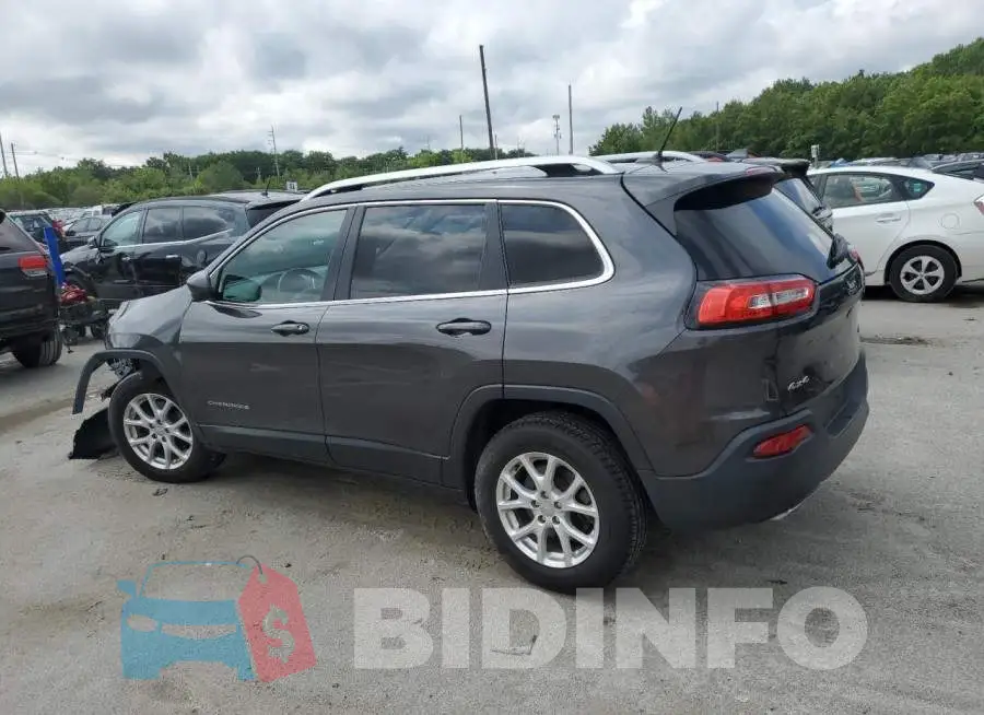 1C4PJMCS4GW215629 Photo# 2