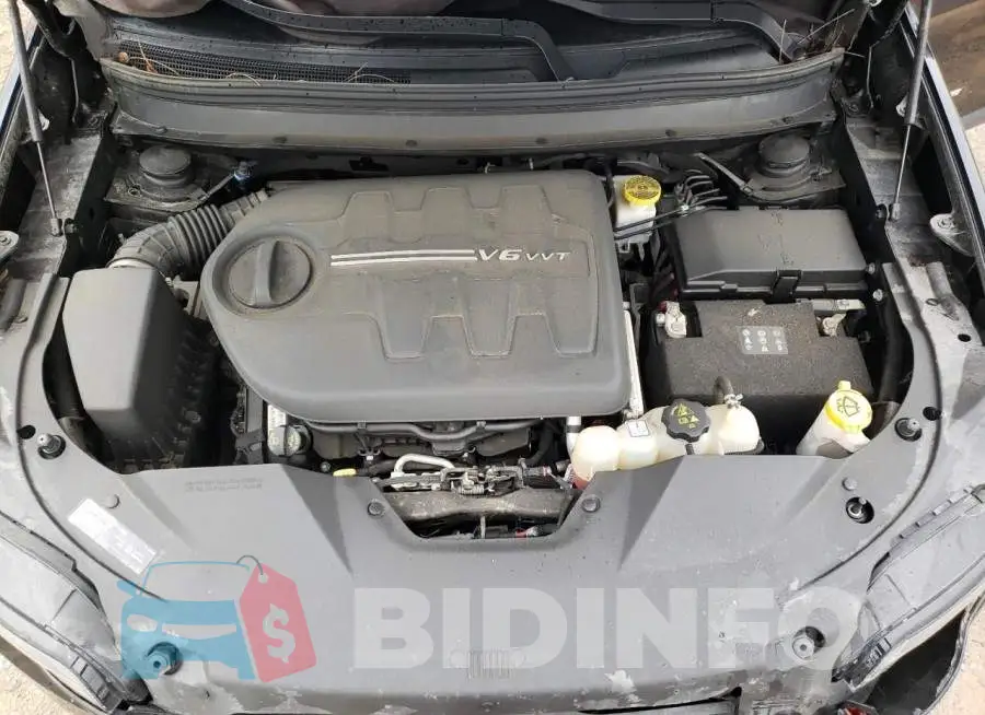 1C4PJMCX6KD102023 Photo# 12