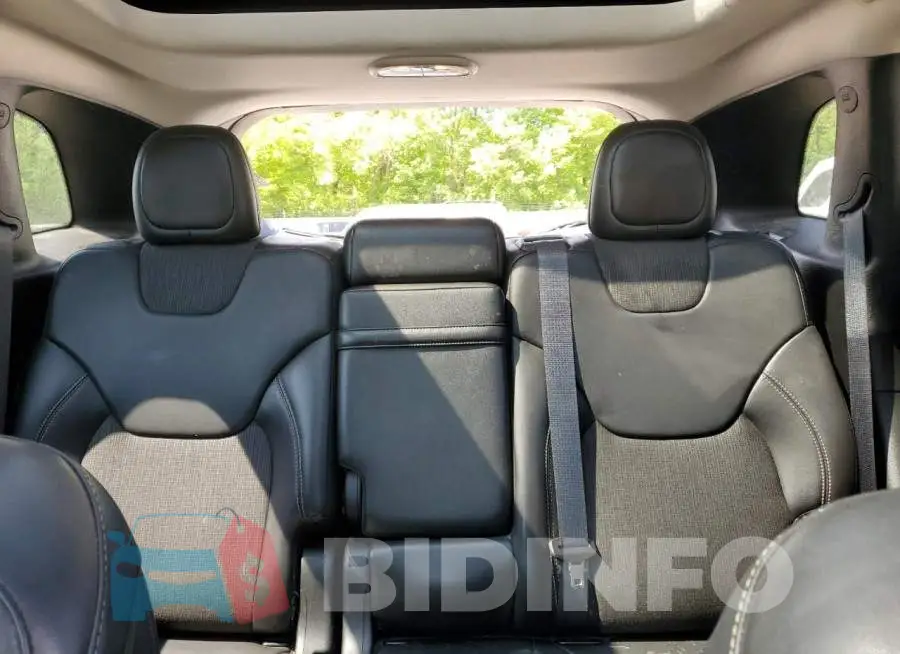 1C4PJMLB2JD577798 Photo# 10